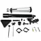 Телескоп Synta BK909EQ2