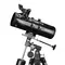 Телескоп Synta BK P1145EQ1