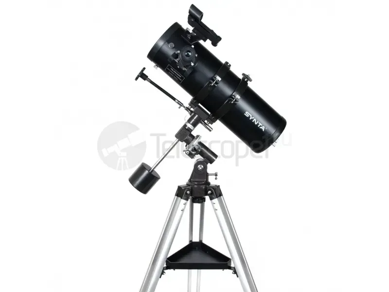 Телескоп Synta BK P1145EQ1