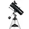 Телескоп Synta BK P1145EQ1