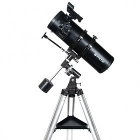 Synta BK P1145EQ1