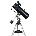 Телескоп Synta BK P1145EQ1