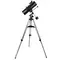 Телескоп Synta BK P1145EQ1