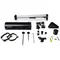 Телескоп Synta BK P1145EQ1