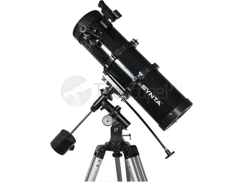 Телескоп Synta NBK130650EQ2