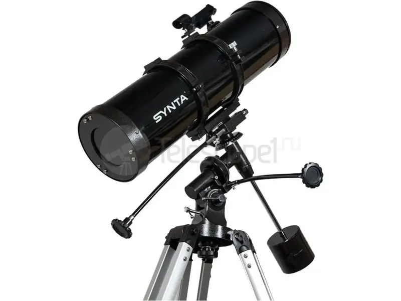 Телескоп Synta NBK130650EQ2