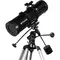 Телескоп Synta NBK130650EQ2