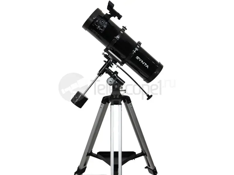 Телескоп Synta NBK130650EQ2