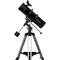 Телескоп Synta NBK130650EQ2