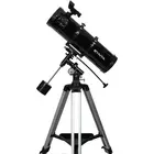 Телескоп Synta NBK130650EQ2