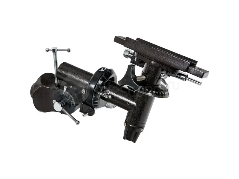Телескоп Synta NBK130650EQ2