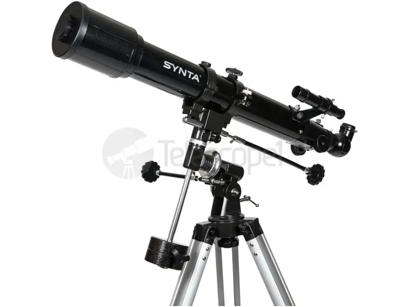 Телескоп Synta NBK707EQ1