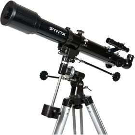 Synta NBK707EQ1