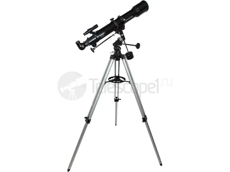 Телескоп Synta NBK707EQ1