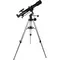 Телескоп Synta NBK707EQ1