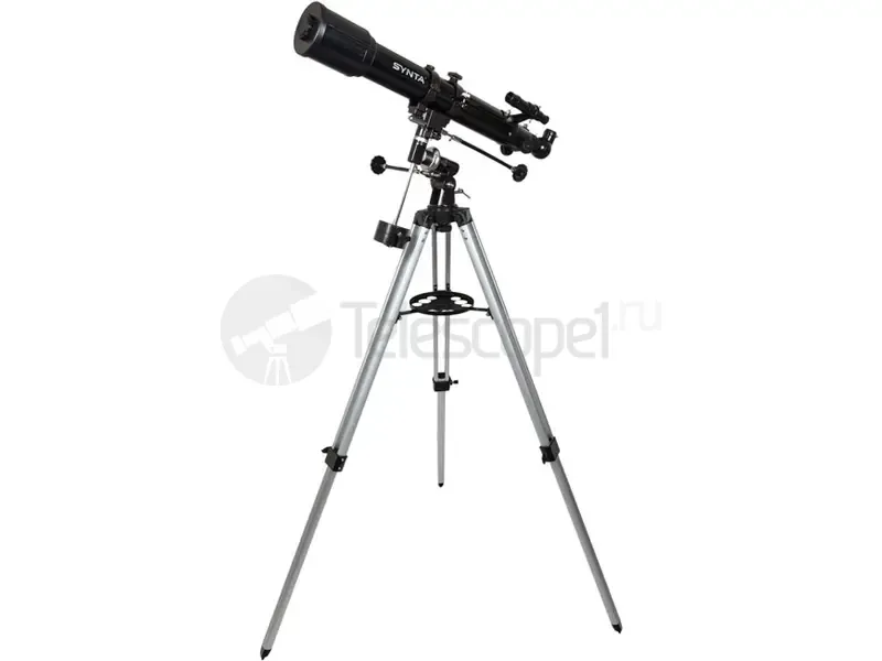 Телескоп Synta NBK707EQ1