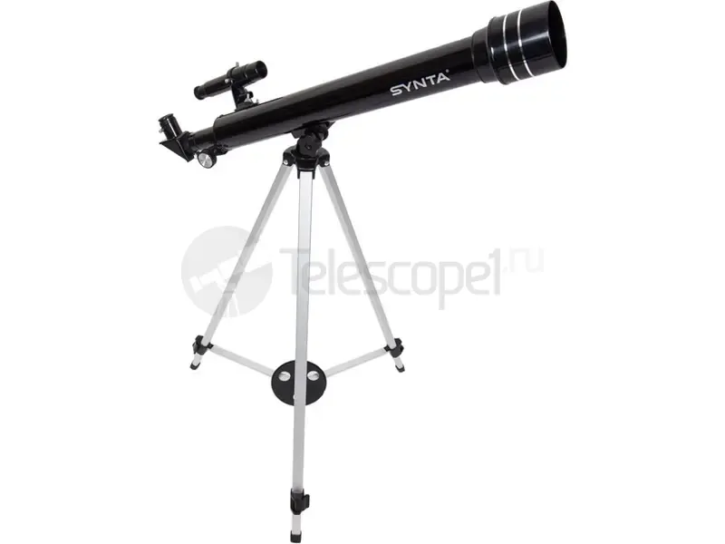 Телескоп Synta Protostar 50 AZ