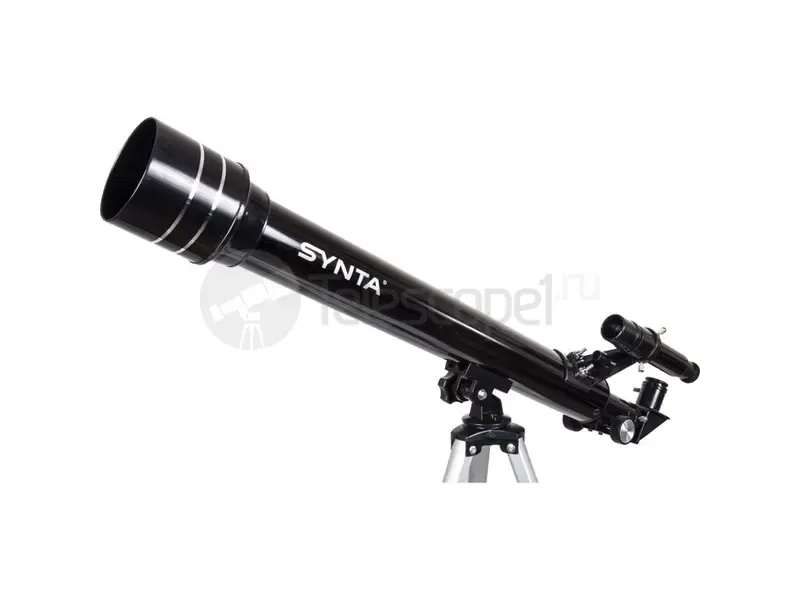 Телескоп Synta Protostar 50 AZ