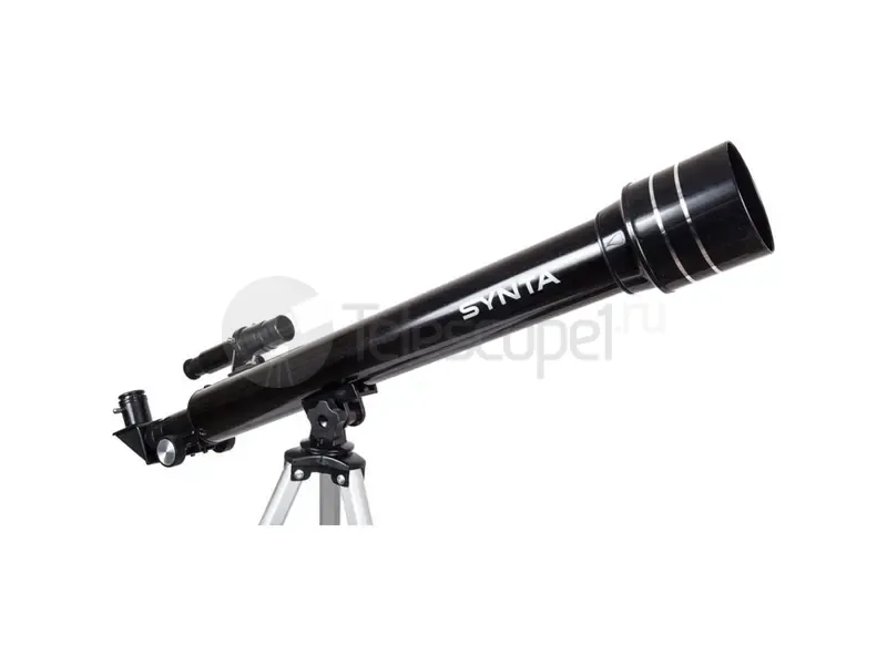 Телескоп Synta Protostar 50 AZ