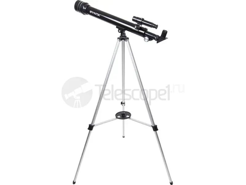Телескоп Synta Protostar 50 AZ