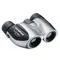 Бинокль Olympus 8x21 DPC I silver