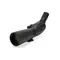 Зрительная труба Celestron TrailSeeker 65 Angled