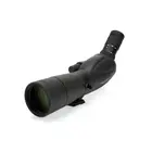Зрительная труба Celestron TrailSeeker 65 Angled