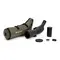 Зрительная труба Celestron TrailSeeker 65 Angled