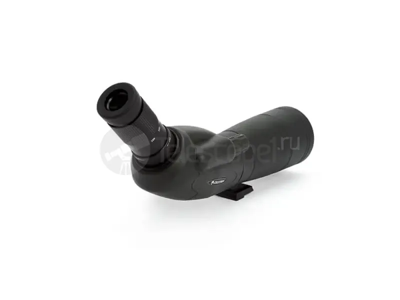 Зрительная труба Celestron TrailSeeker 65 Angled