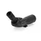 Зрительная труба Celestron TrailSeeker 65 Angled