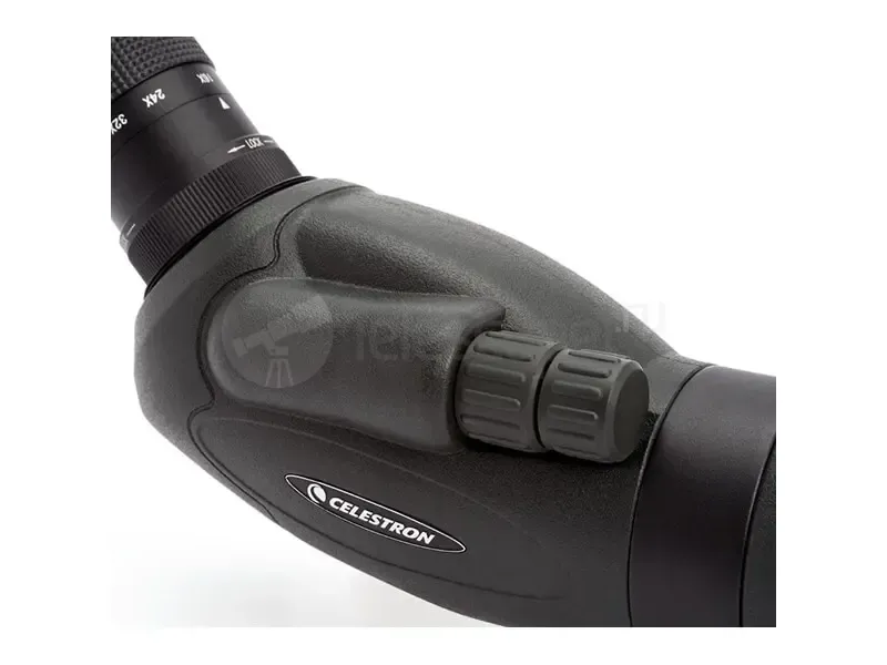 Зрительная труба Celestron TrailSeeker 65 Angled