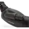 Зрительная труба Celestron TrailSeeker 65 Angled