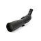 Зрительная труба Celestron TrailSeeker 80 Angled