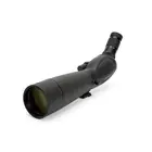 Зрительная труба Celestron TrailSeeker 80 Angled
