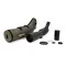 Зрительная труба Celestron TrailSeeker 80 Angled