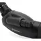 Зрительная труба Celestron TrailSeeker 80 Angled