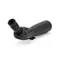 Зрительная труба Celestron TrailSeeker 80 Angled