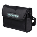 Olympus 8x40 DPS I