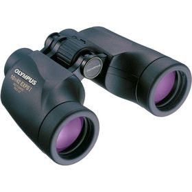 Olympus 10x42 EXPS I