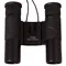 Бинокль Bresser Topas 10x25 Black