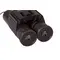 Бинокль Bresser Topas 10x25 Black