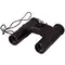 Бинокль Bresser Topas 10x25 Black