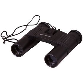 Bresser Topas 10x25 Black