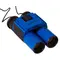 Бинокль Bresser Topas 10x25 Blue