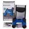 Бинокль Bresser Topas 10x25 Blue