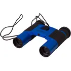 Бинокль Bresser Topas 10x25 Blue