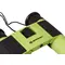 Бинокль Bresser Topas 10x25 Green