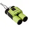 Бинокль Bresser Topas 10x25 Green