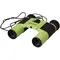 Бинокль Bresser Topas 10x25 Green