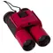 Бинокль Bresser Topas 10x25 Red